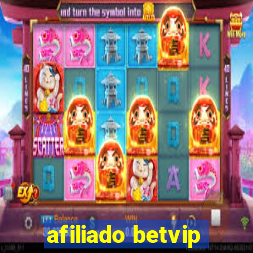 afiliado betvip